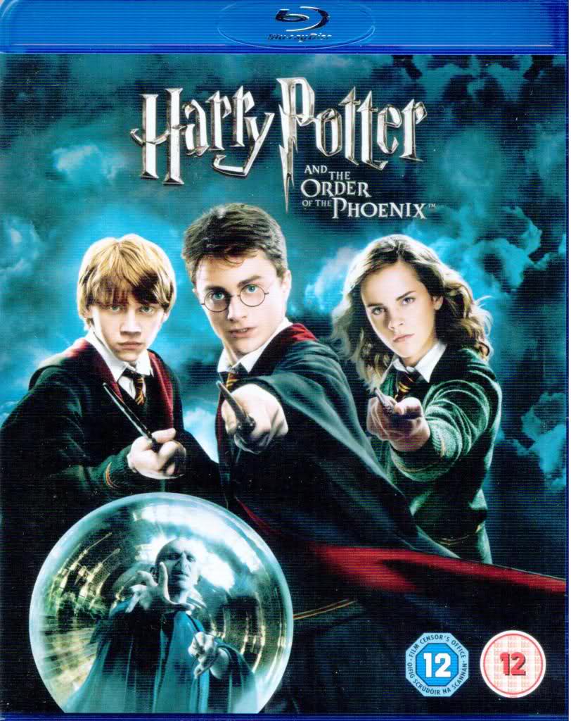 harry potter 4 full movie in hindi dubbed